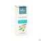 Kneipp Huile De Bain Eucalyptus 100ml