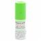 Fluocaril Spray 15ml