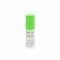 Fluocaril Spray 15ml