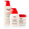 Eucerin Geschenkpakket