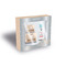 Paquet Cadeau Vichy Neovadiol Substitutief Complex Peau Seche