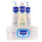 Coffret Cadeau Mustela