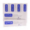 Vitis Whitening Tandpasta Voordeelpakket 6x75ml