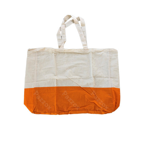 Gratis La Roche Posay Strandtas