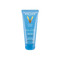 Gratis Vichy Aftersun 100ml