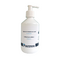 Pazzox Gel Hydroalcoolique Desinfectant 300ml