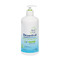 Bepanthol Liniment 750ml Gratuit