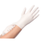 Gants Small Nitrile Blanc Non Poudr&eacute; 100 Pi&egrave;ces