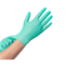 Gants Large Nitrile Vert Non Poudr&eacute; 100 Pi&egrave;ces