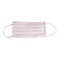 Mondmasker Met Filteroptie 5 Stuks X Large