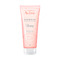 Gratis Avène Douchegel 100ml