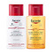 Gratis Eucerin Verzorging Duo