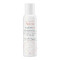 Gratis Xeracalm Ad Huile Lavante 100ml