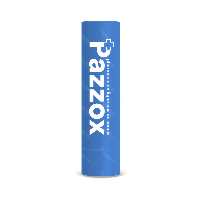 Gratis Pazzox Lippenbalsem Fr