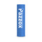 Gratis Pazzox Lippenbalsem Fr
