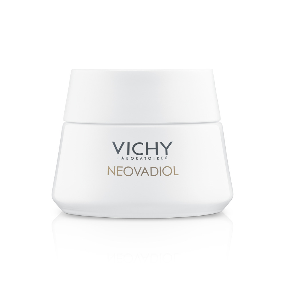 Vichy Neovadiol Rose Platinum Jour 15ml Gratuit