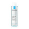 La Roche Posay Eau Micellaire Peaux Grasses 50ml Gratuit