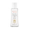 Avène Lotion Micellaire 100ml Gratuit