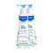 Mustela Lichaamsmelk 300ml 1+1 Gratis