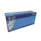 Handschoenen Klinion Nitril Large Poedervrij Wit 150 Stuks