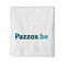 Gratis Handdoek Pazzox.be
