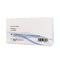 Newgene Covid-19 Antigen Zelftest
