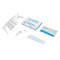 Newgene Covid-19 Antigen Zelftest