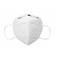 Ffp2 Masque Buccal 1 Pièce