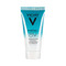 Gratis vichy mineral 89 booster 15ml