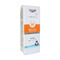  eucerin sun lotion kids 20ml gratuit