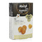 Alvityl Billes Fourrees Manuka 12 pieces gratuit