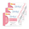 Serelys Menopauze Trio 3x60 Tabletten