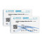 Newgene Antigen Zelftest Duo 2 stuks