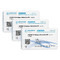 Newgene Antigen Zelftest Trio 3 stuks