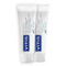 Vitis Whitening Tandpasta Duo 2x75ml