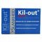 Kil-out Forte 40 Capsules