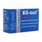 Kil-out Forte 40 Capsules