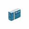 Kil-out Forte 40 Capsules