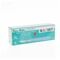 Scalpel S.m Disposable Sterile Nr23 10