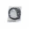 Pari Elektrische Kabel 220v 41e8215