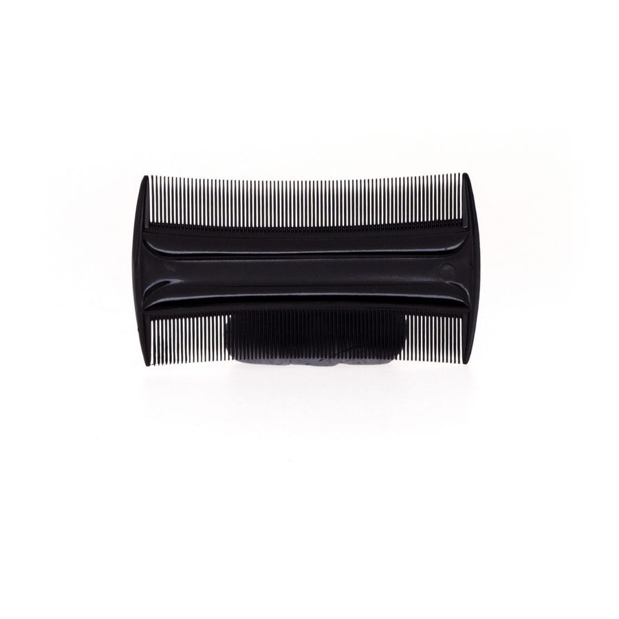 Wolf Peigne A Poux Superfine Plast