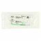 Ethilon Fil De Sutrue 4/0 Ew319