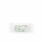 Ethilon Fil De Suture 5/0 Ew661