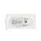 Ethilon Fil De Suture 2/0 Exn32