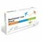 Revitalose C 1000 Amp Sol Orale 14 X (i+ii)