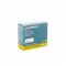 Lysomucil 600 Comp Eff 30 X 600mg