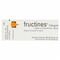 Fructines Gouttes Orales 15ml