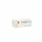 Fructines Gouttes Orales 15ml
