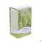 Psyllium Graine Boite 750g Fag