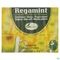 Soria Natusor Regamint The Inf 20